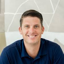 Teralta East, CA Real Estate Agents