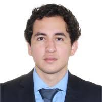 Luis Alberto Alva Canales