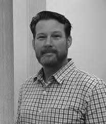 Groundbreaking ceremony for new hangar at Yuma Proving Ground