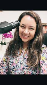 Ursula Lang, MD PhD (@urslangmdphd)