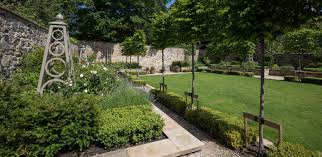 Newington Edinburgh James Hutchison Garden Design