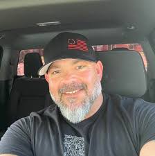 Man this brings back some good memories of growing up. Good times! ❤️