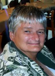 Obituary information for Rosemarie Maue Deprez