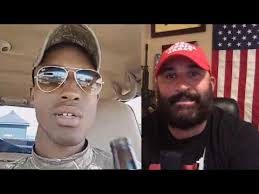 JoelPatrick [featured in]