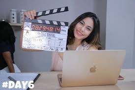 Siap terhubung 21 desember 2017pemain : 5 Alasan Kenapa Kamu Harus Banget Nonton Film Susah Sinyal