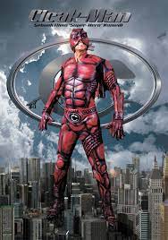 Cicakman, the former superhero of metrofulus had disappeared with people claiming cicakman is dead or has retired. Cicak Man 2006 Imdb