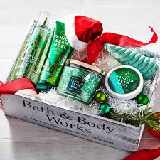 The site may earn a commission on some products. Holiday Gift Guide 2019 Last Minute Ideas For Your Secret Santa Gift Exchange