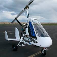 He is hard carry that days later, when aurel returned to his workshop, he set to work on yet another gyrocopter, this one. Einsitzer Gyrocopter Alle Hersteller Aus Dem Bereich Der Luftfahrt Videos