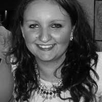 Carly Crouch Email & Phone Number