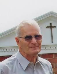 Obituary information for David Lee Cranford
