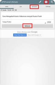 Check spelling or type a new query. Cara Mengganti Paket Videomax Menjadi Paket Data Sumber Berbagi Data