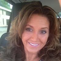 10+ "Allison Wilding" profiles