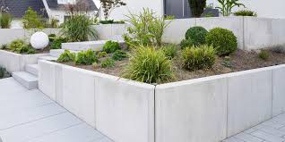 Check spelling or type a new query. Costs Of Concrete Vs Stone Walls Executive Landscaping Inc