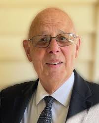 Dale Zahner Obituary