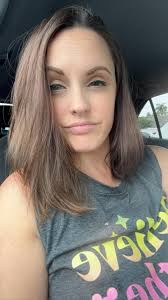 Most Pointless use of Identical Twins in a movie? I'm not talking about  real twins, but the same actor/actress playing two identical people.