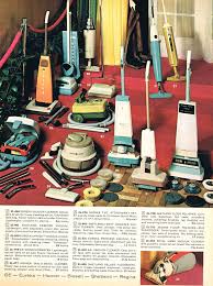Bissell Big Green Clean Machine For Sale South Africa Vacuum Cleaners 1960 S My Mom Had Vacuums Similar To S 28 And 29 And A Floor Polisher Similar To Vintage Vacuum Cleaner Vintage Appliances Vacuum Cleaner
