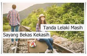 Ada juga yang mendakwa gambar yang tersebar ini merupakan gambar lama namun ada pembaca yang mengesahkan mereka ada melihat gambar dan video yang sama dimuatnaik di akaun media sosial usahawan tersebut. Tanda Lelaki Masih Sayang Bekas Kekasih Isteri Kena Hati Hati