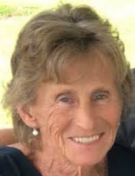 Obituary information for Georgia Irene Riffe Lee