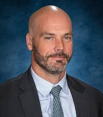 New Middle School Principal Announced