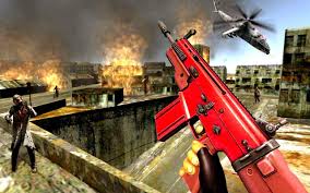 Hi mad zombies offline shooting games game player's if you are looking to download latest mad zombies mod apk (v5.27.0) + money/gold/free shopping + no ads for android, then congratulations you have come to the right page. Mad Zombies Zombie Shooting Offline For Android Apk Download