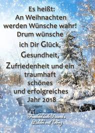 Pin Auf Neujahr