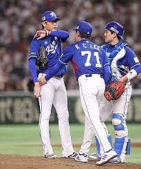 Check spelling or type a new query. ì•¼êµ¬ í•œì¼ì „ ê²°ê³¼ í•˜ì´ë¼ì´íŠ¸ ë™ì˜ìƒ 11 19 í•œêµ­ ì¼ë³¸ ê²°ìŠ¹ Apbc