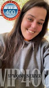 OFC she did👏🏼😮‍💨 Not even a week ago Samantha messaged me and said "I'm  ready to work with you" and since then, she has crushed every single goal  she's set so far!