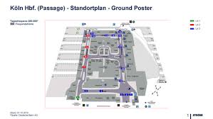 Hier finden sie informationen zu themen von rat und stadtverwaltung. Umsteigen In 7 Minuten Kolner Hbf Zug Koln Zuge