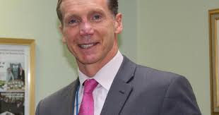 Mystery surrounds absence of Staindrop School's headteacher