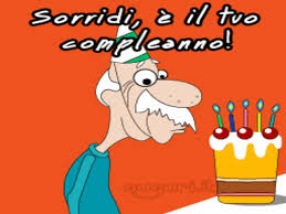 Disegni a matita facili e belli per bambini. Immagini Di Buon Compleanno 105 Cartoline E Video Di Auguri Per Tutti I Gusti Aforismi E Citazioni