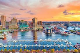 What is the zip code for gaithersburg, md? Job Details Club Staffing