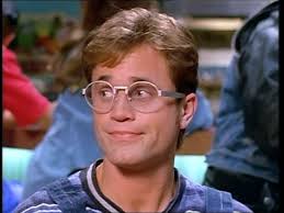 This dude had the greatest arc in all of Power Rangers and no one can make  me believe otherwise : r/powerrangers