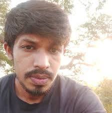 Growing moss in a terrarium tray