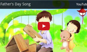 Father's day songs can really help to express this love, and with so many out there, how do you choose the right one? Fathers Day Songs For Kids For Android Apk Download