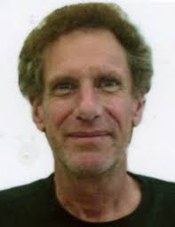 Bruce Joseph Williams Obituary November 20, 2019