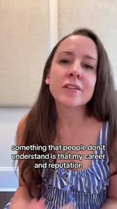 stitch with @Ms Rachel