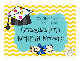 Here is the invite that will be included. Oh The Places You Ll Go Graduation Worksheets Teaching Resources Tpt