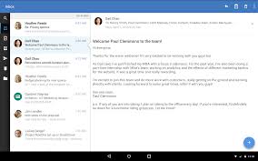 HCL Verse - 适用于Android的APK下载| Aptoide