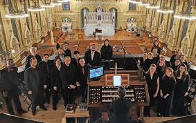 CHARLESTOWN CATHOLIC COLLABORATIVE