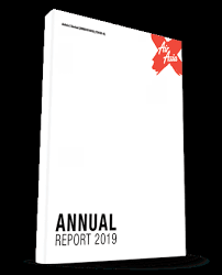Kakitangan awam pulau pinang dapat bonus hari raya tiga. Http Www Airasiax Com Misc Ar Ar2019 Pdf