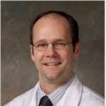 Dr. Nathan J. Elder, MD