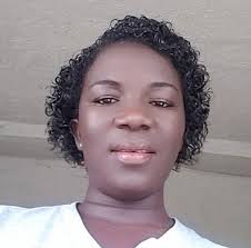 Terra Investment Group