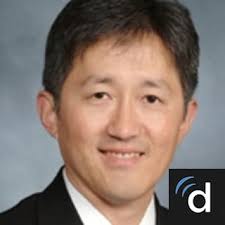 Internists near me in Hartsdale, NY