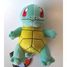 Pin On Pokemon