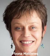 WellART, Art Therapists, Wellington