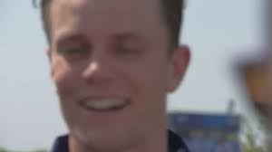 @rkuestnernbc10's video Tweet