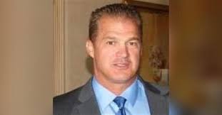 Stephen Lee Ware Obituary