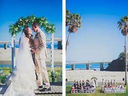 Avila Beach Resort Central Coast Wedding Location And San Luis Obispo Here Comes The Guide Beach Wedding Venues California Wedding Venues Beach Outdoor Wedding Venues California