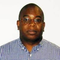 Rebecca Butner's Instagram, Twitter & Facebook