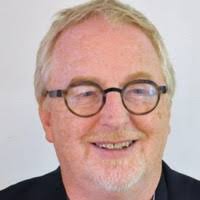 10+ "Andrew Laird" profiles